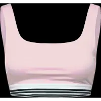 Björn Borg Ace Tennis Top - Pink - XS