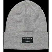 Björn Borg Centre Beanie