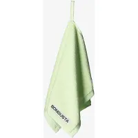 Bongusta Naram Guest Towels - Pink - 30X 50CM