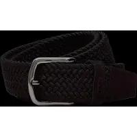 BOSS Sash-Wne-Sd_Sz35 - Black - 85