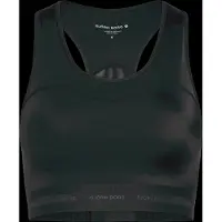 Björn Borg Borg Performance High Support Bra - Black - L