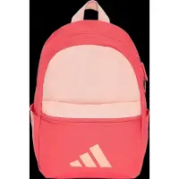 Adidas Lk Bp 3Bar - Coral - ONE SIZE