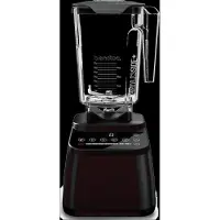 Blendtec Designer 650 -tehosekoitin