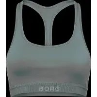 Björn Borg Borg Low Support Sports Bra