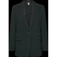 BOSS Jocaluah - Black - 44