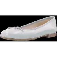 Bianco Biamadison Ballerina Nappalak - Purple - 38