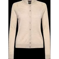 BOSS Fonami - Beige - XS