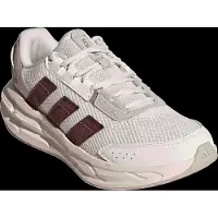 Adidas Astrastar Lenkkarit