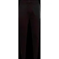 BOSS Authentic Pants - Black - L