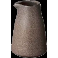 Blomus Kumi maitokannu 29 cl Espresso