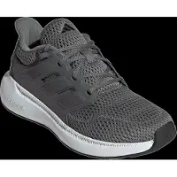 Adidas Ultimashow 2.0 Plus J - Grey - 40