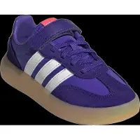 Adidas Barreda Decode El C - Purple - 28