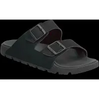 BOSS Surfley_Sand_Mf - Black - 39