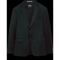 BOSS H-Huge-B1 - Black - 102