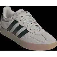 Adidas Barreda Lenkkarit