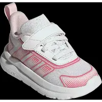 Adidas Tensaur Run 4.0 El I - White - 19