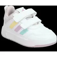 Adidas Tensaur Sport 3.0 Cf I - White - 26