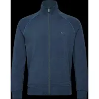 BOSS Mix&Match Jacket Z - Blue - S