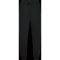 BOSS for man. 50515365 Mix&Match trousers black (M), Casual, Sport, Cotton
