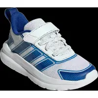 Adidas Tensaur Run 4.0 Lasten Lenkkitossut