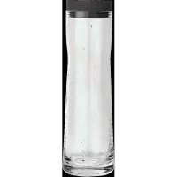 Blomus Splash-vesikarahvi 1 L Splash