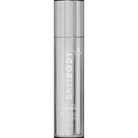 Bali Body Self Tan Body Mist 200 ml
