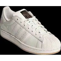 Adidas Superstar Messi - Cream - 44