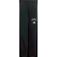 Adidas J Clgt Fl Pnt - Black - 164