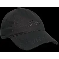 Hugo Boss Lilyan - Black - ONE SIZE
