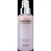 Bioheal BOH Probioderm 3D Lifting Cream Mist 100ml