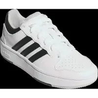 Adidas Hoops Classic J - White - 38