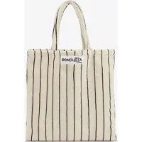 Bongusta Naram Totebag - Cream - 50X45CM