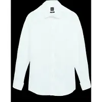 BOSS H-Hank-Tux1-Dc-224 - White - 41