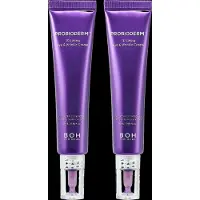 Bioheal BOH Probioderm 3D Lifting Eye & Wrinkle Cream 2x25ml