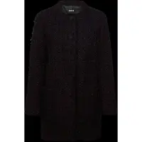 BOSS Jokila - Black - 42