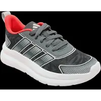 Adidas Tensaur Run 4.0 J - Grey - 39 1/3
