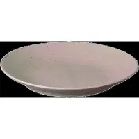 Blomus Kumi leipälautanen Ø 16 cm Fungi