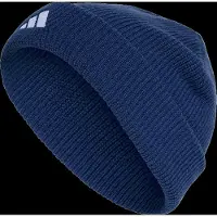 Adidas K Beanie - Navy - 52-54
