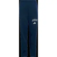 Adidas J Clgt Fl Pnt - Navy - 176