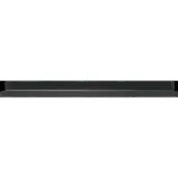 Blomus Wall Shelf - 71 X 11 X 4,5 Cm - Modo - Black - Black - L 71.4CM