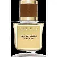 Birkholz Luxury Passion 100Ml - Nude - 100 ML