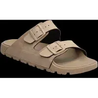 BOSS Surfley_Sand_Mf - Beige - 39