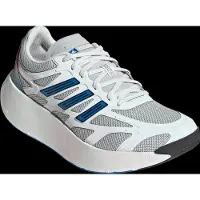 Adidas Originals Adizero Aruku - Multi/patterned - 40