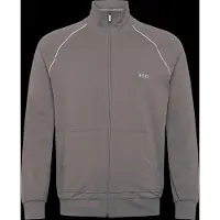 BOSS Mix&Match Jacket Z - Purple - XL