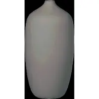 Blomus Ceola maljakko 25 cm Satellite