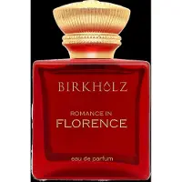 Birkholz Romance In Florence 100Ml - Nude - 100 ML