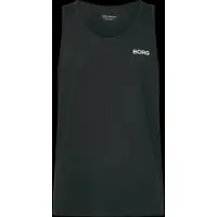 Björn Borg Borg Athletic Tank
