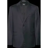 BOSS H-Jeckson-B1 - Navy - 25