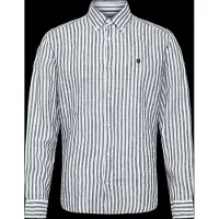 BOSS H-Liam-Bd-E-C1-261 - Multi/patterned - L