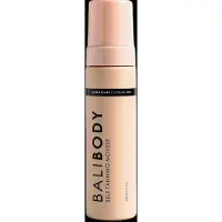 Bali Body Self Tanning Mousse Ultra Dark 200 ml
